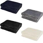 HH7008B Cozy Plush Blanket